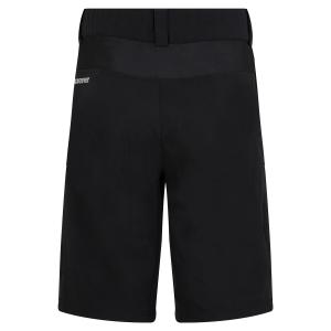 product/z/i/ziener_431006-12_black_2.jpg
