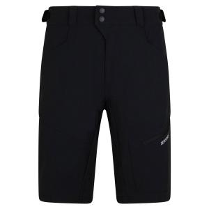 431007-12-short-ziener-nelat-black