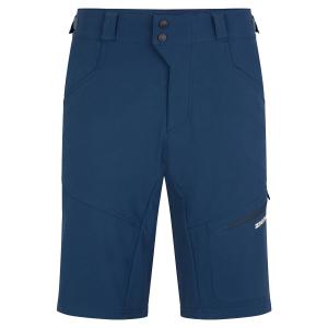 431007-365-short-ziener-nelat-hale-navy