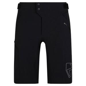 431008-12-short-ziener-nonus-black