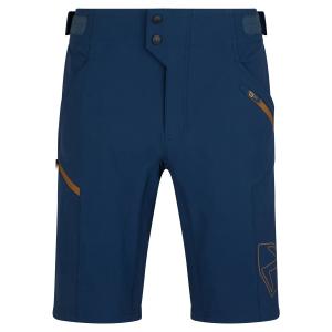431008-365-short-ziener-nonus-hale-navy