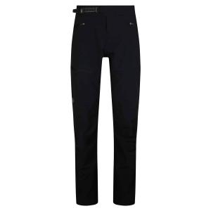 431010-12-short-ziener-nordian-black