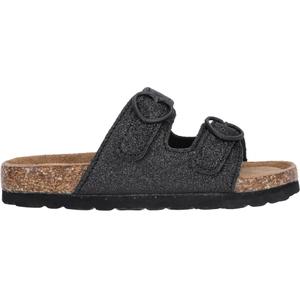 z151002-1001-mules-bebe-zigzag-messina-black