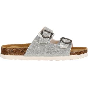 z151002-1015-claquettes-bebe-zigzag-messina-silver
