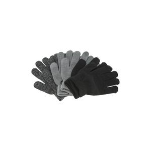z173062-1001-gants-zigzag-neckar-x3-black-tu