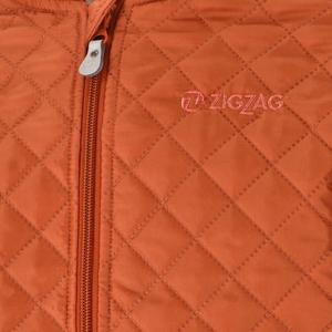 product/z/i/zigzag_z201084-5108_umber_5.jpg