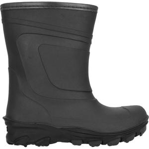 z202494-1001-bottes-de-pluie-enfant-zigzag-fian-thermo-black
