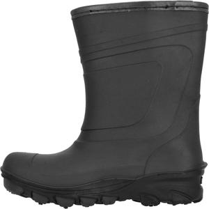 product/z/i/zigzag_z202494-1001_black_2.jpg