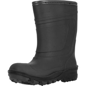 product/z/i/zigzag_z202494-1001_black_3.jpg