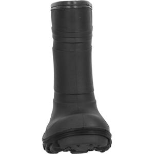 product/z/i/zigzag_z202494-1001_black_4.jpg