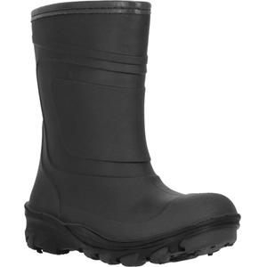 product/z/i/zigzag_z202494-1001_black_5.jpg