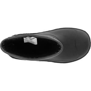 product/z/i/zigzag_z202494-1001_black_6.jpg