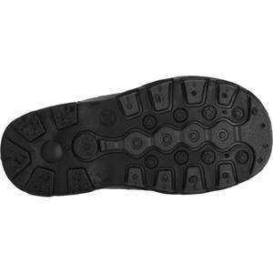 product/z/i/zigzag_z202494-1001_black_8.jpg