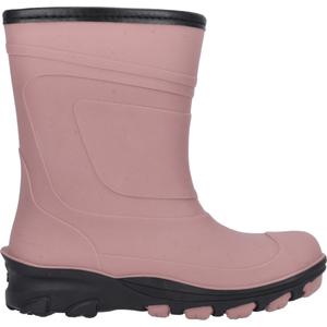 z202494-1109-bottes-de-pluie-enfant-zigzag-fian-thermo-burlwood