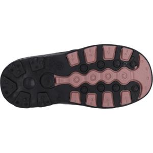 product/z/i/zigzag_z202494-1109_burlwood_8.jpg