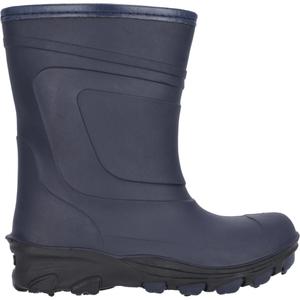 z202494-2048-bottes-de-pluie-enfant-zigzag-fian-thermo-navy-blazer