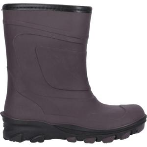 product/z/i/zigzag_z202494-4241_fudge_1.jpg