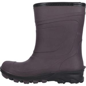 product/z/i/zigzag_z202494-4241_fudge_2.jpg