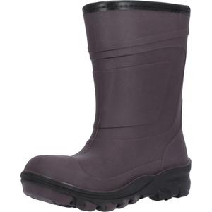 product/z/i/zigzag_z202494-4241_fudge_3.jpg