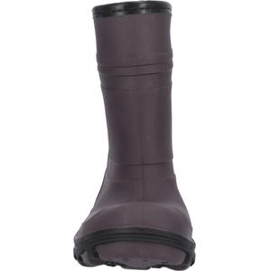 product/z/i/zigzag_z202494-4241_fudge_4.jpg