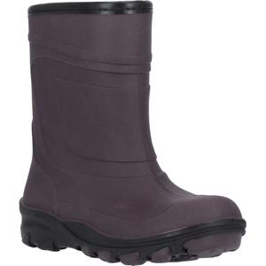 product/z/i/zigzag_z202494-4241_fudge_5.jpg