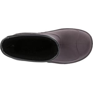 product/z/i/zigzag_z202494-4241_fudge_6.jpg