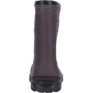 product/z/i/zigzag_z202494-4241_fudge_7.jpg