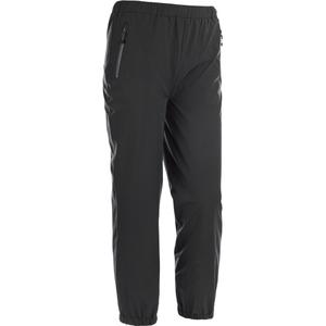 product/z/i/zigzag_z211016-1001_black_1.jpg