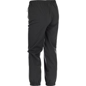 product/z/i/zigzag_z211016-1001_black_2.jpg