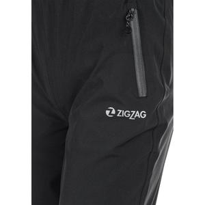product/z/i/zigzag_z211016-1001_black_3.jpg