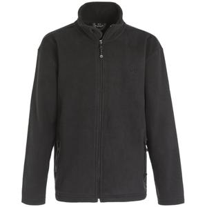 z211077-1001-polaire-enfant-zigzag-zap-black