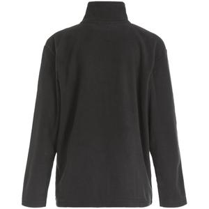 product/z/i/zigzag_z211077-1001_black_2.jpg