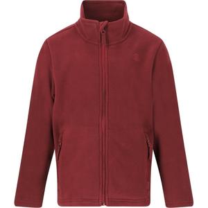 z211077-4132-polaire-enfant-zigzag-zap-tawny-port