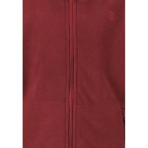 product/z/i/zigzag_z211077-4132_tawny-port_3.jpg