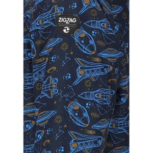 product/z/i/zigzag_z213005-2002_navy_3.jpg