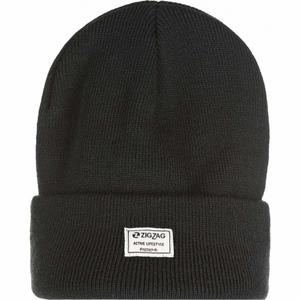 z213028-1001-bonnet-zigzag-rizzo-black-tu