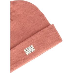 product/z/i/zigzag_z213028-4330_withered-rose_2.jpg
