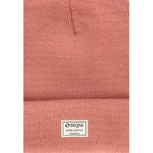 product/z/i/zigzag_z213028-4330_withered-rose_3.jpg