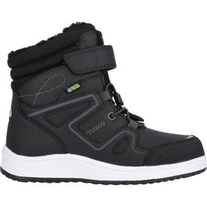 z214266-1001-bottes-d-hiver-bebe-zigzag-rincet-black