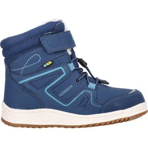 z214266-2034-bottes-d-hiver-bebe-zigzag-rincet-poseidon