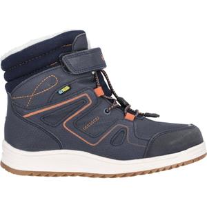 z214266-2048-bottes-d-hiver-bebe-zigzag-rincet-navy-blazer