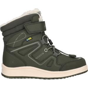 z214266-3048-bottes-d-hiver-bebe-zigzag-rincet-beetle
