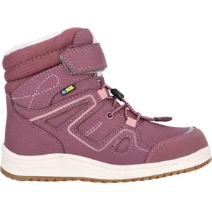 z214266-4291-bottes-d-hiver-bebe-zigzag-rincet-nocturne