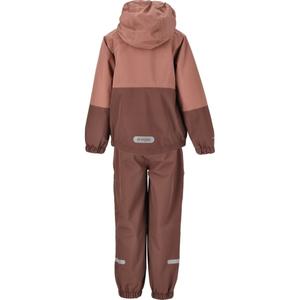 product/z/i/zigzag_z221000-1109_burlwood_2.jpg