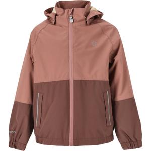 product/z/i/zigzag_z221000-1109_burlwood_3.jpg