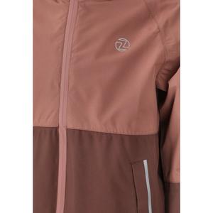 product/z/i/zigzag_z221000-1109_burlwood_5.jpg