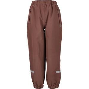 product/z/i/zigzag_z221000-1109_burlwood_6.jpg