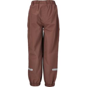 product/z/i/zigzag_z221000-1109_burlwood_7.jpg