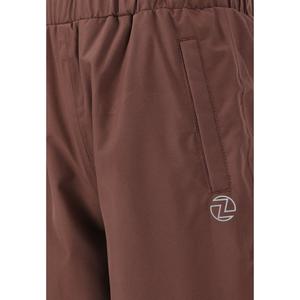 product/z/i/zigzag_z221000-1109_burlwood_8.jpg