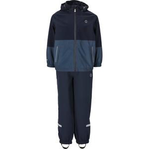 z221000-2135-ensemble-impermeable-enfant-zigzag-dallas-dark-denim